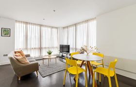 Photo of the-artful-spot