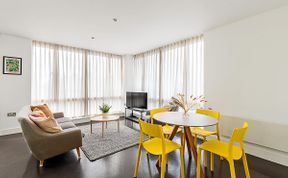 Photo of The Artful Spot