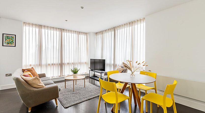 Photo of The Artful Spot