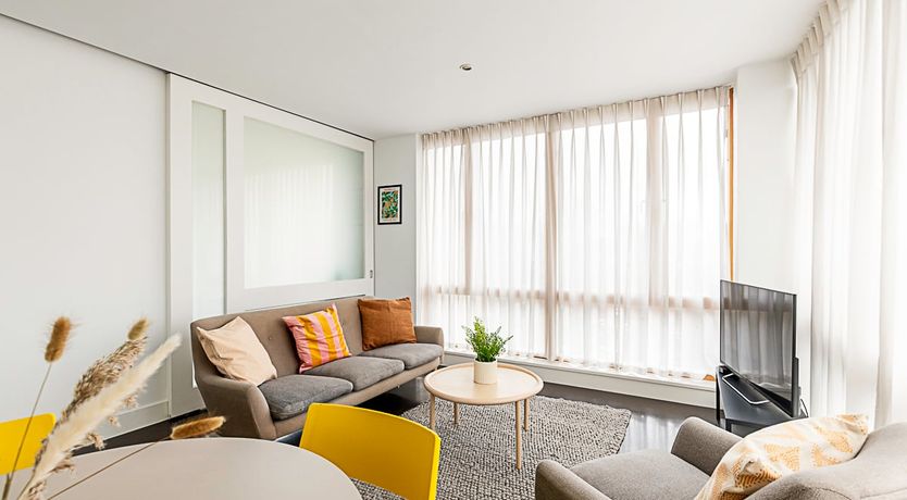 Photo of The Artful Spot