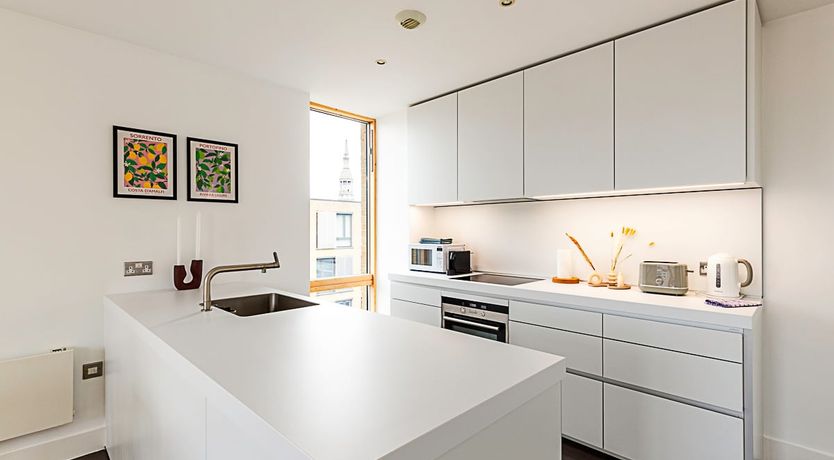 Photo of The Artful Spot