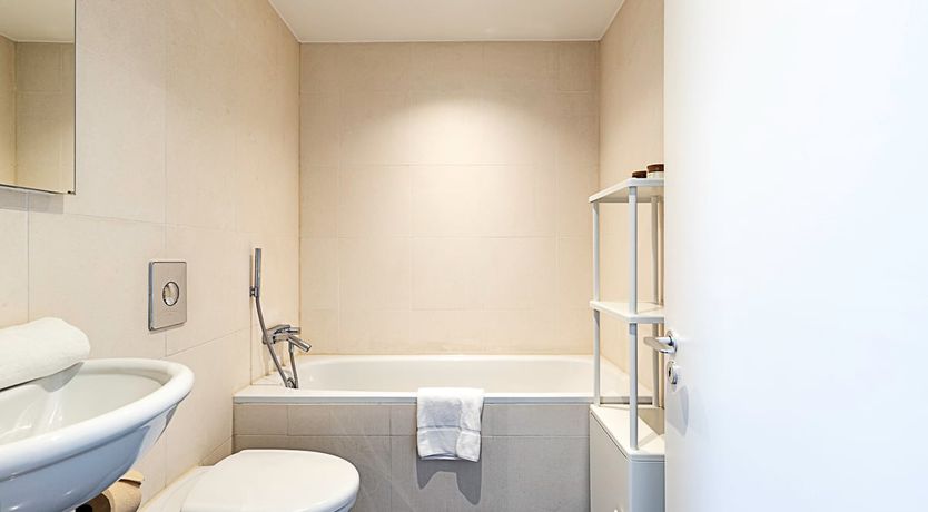 Photo of The Artful Spot