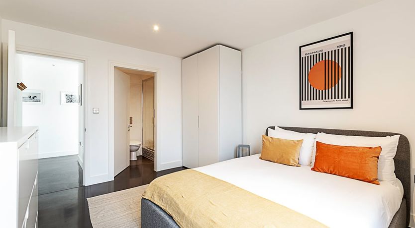 Photo of The Artful Spot