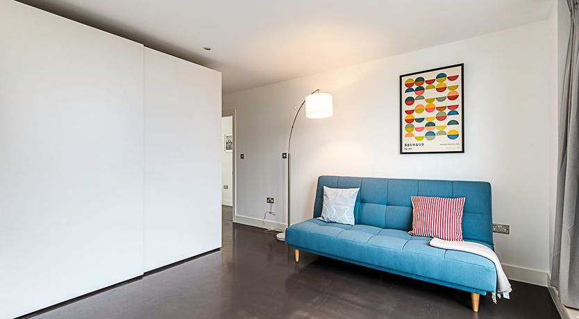 Photo of The Artful Spot