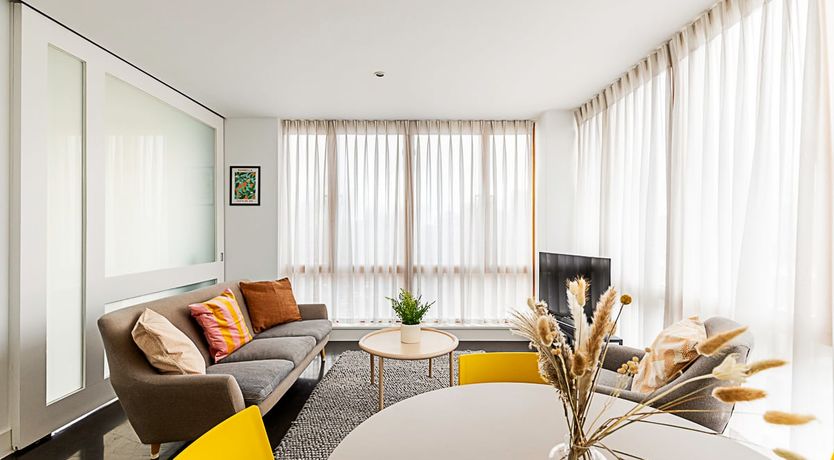 Photo of The Artful Spot