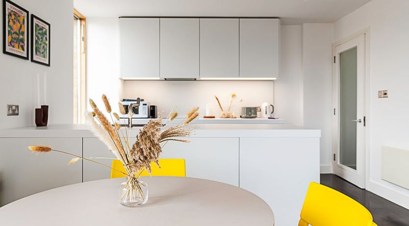 Photo of The Artful Spot