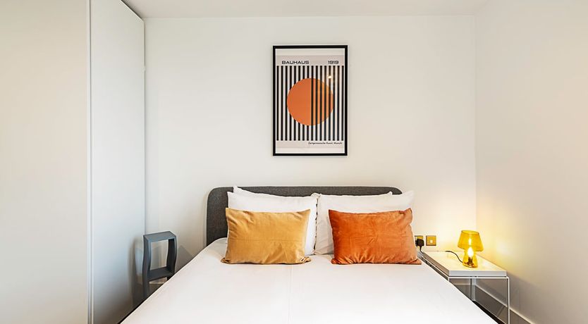 Photo of The Artful Spot