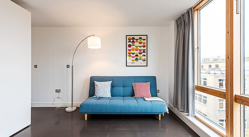 Photo of The Artful Spot