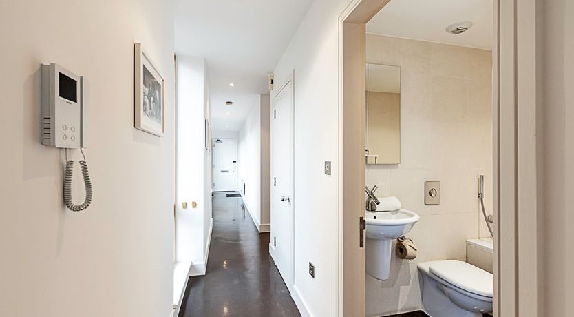 Photo of The Artful Spot