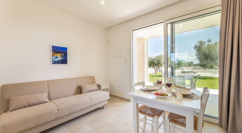 Photo of In this Moment