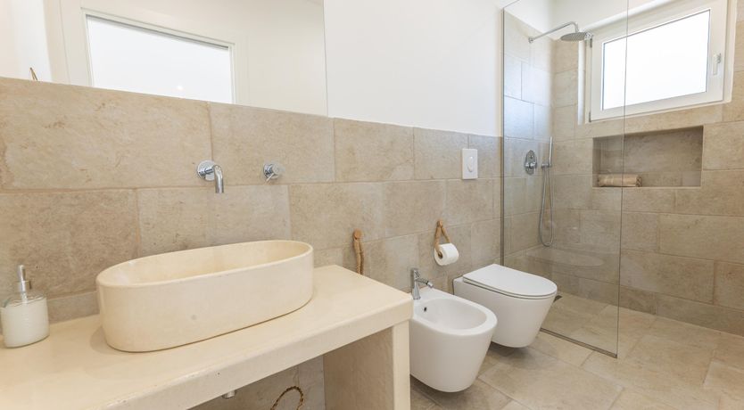 Photo of In this Moment