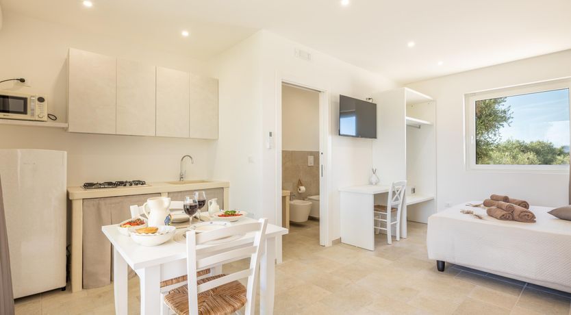 Photo of In this Moment