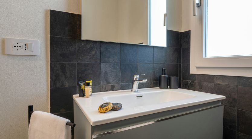 Photo of The Oliverio