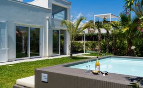 Photo of The Oliverio