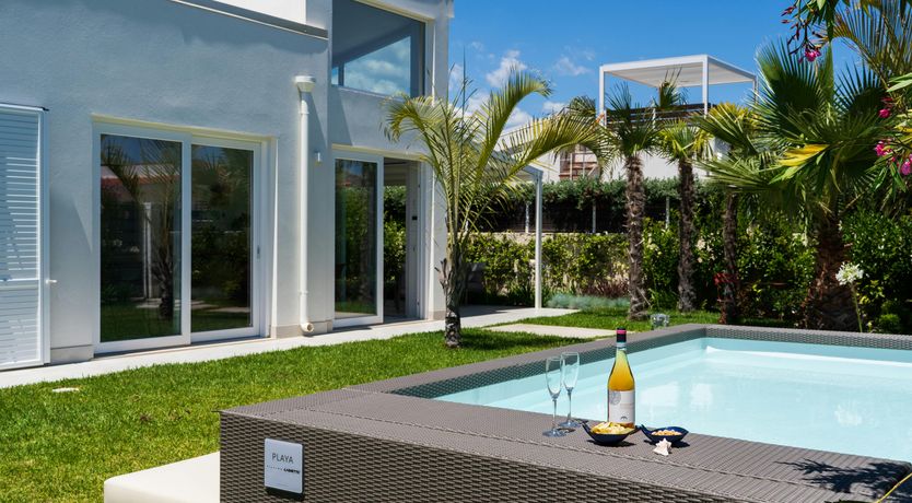 Photo of The Oliverio