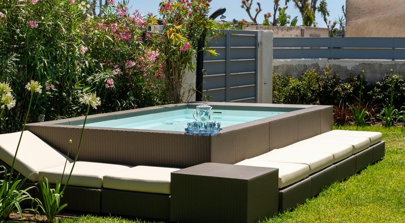 Photo of The Oliverio