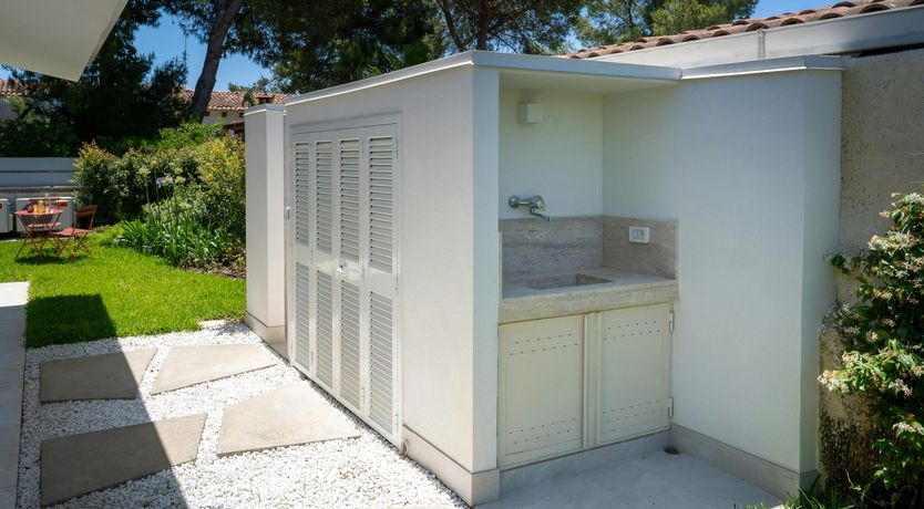 Photo of The Oliverio