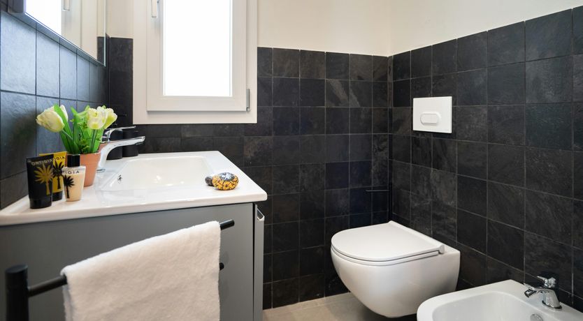 Photo of The Oliverio