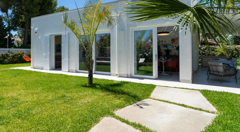 Photo of The Oliverio