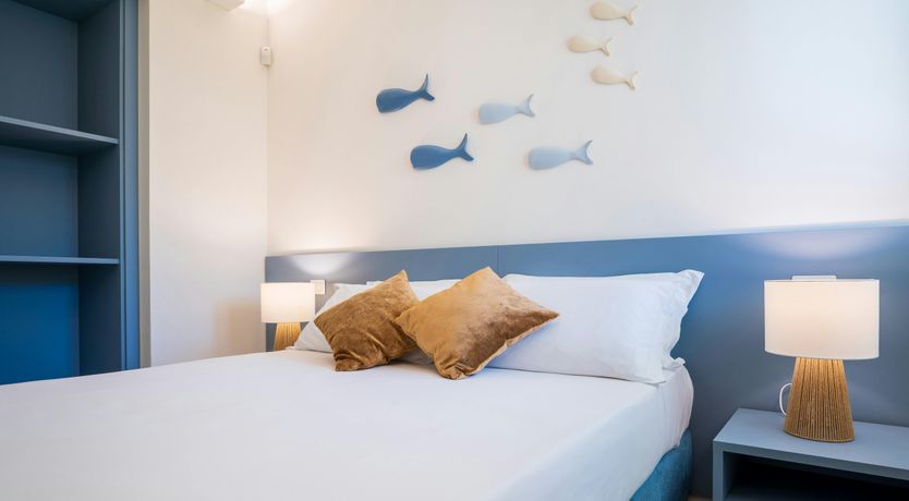 Photo of The Oliverio