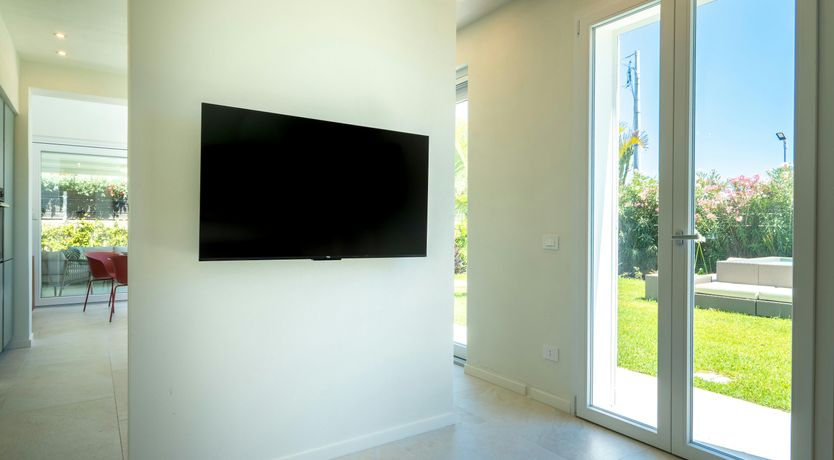 Photo of The Oliverio