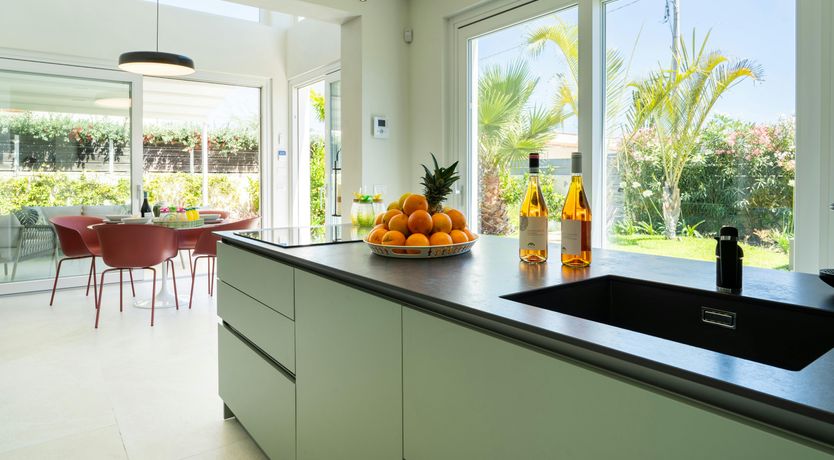 Photo of The Oliverio