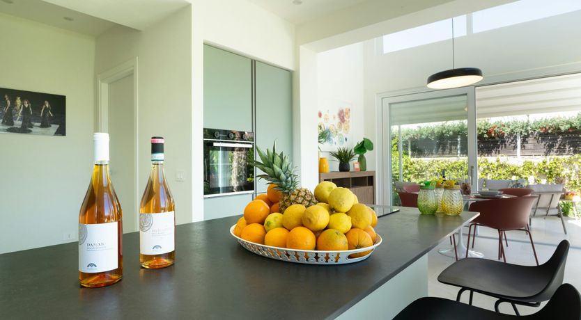 Photo of The Oliverio