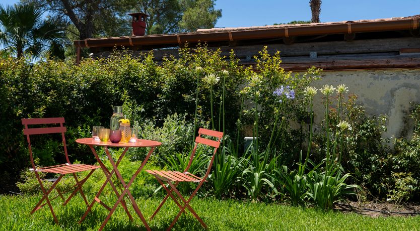 Photo of The Oliverio