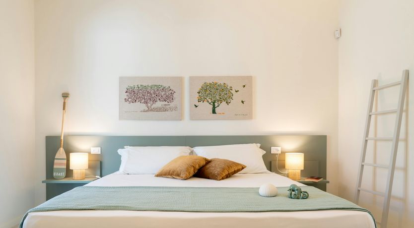 Photo of The Oliverio