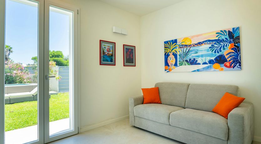 Photo of The Oliverio