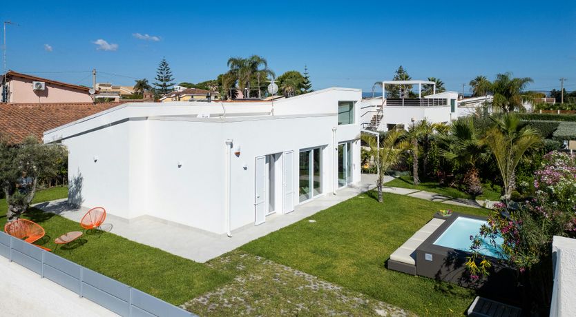 Photo of The Oliverio