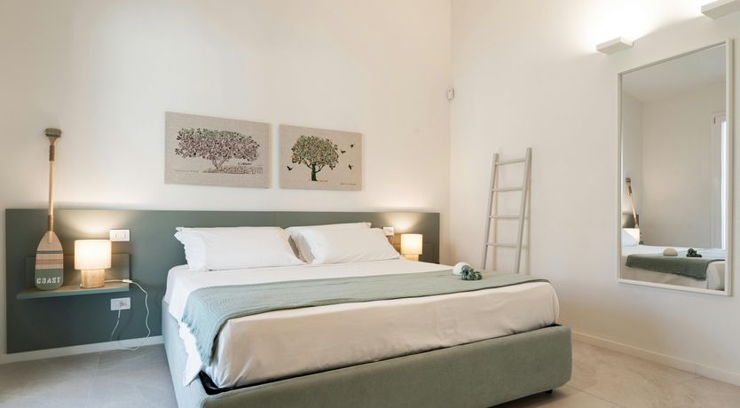 Photo of The Oliverio