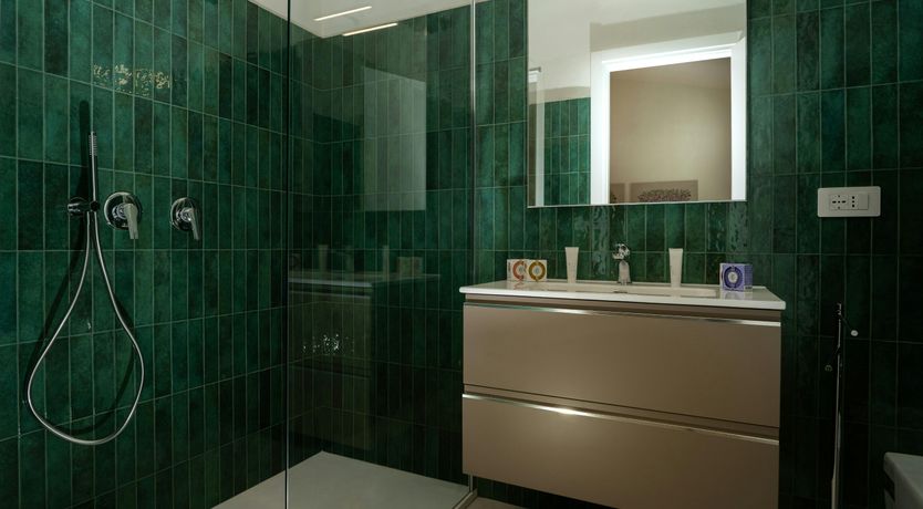 Photo of The Oliverio