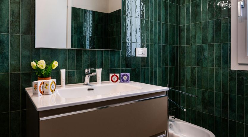 Photo of The Oliverio