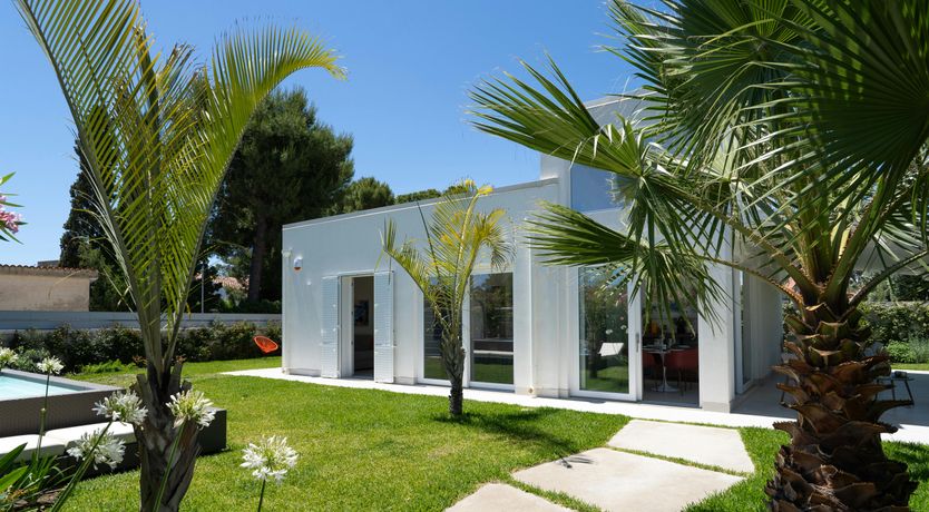 Photo of The Oliverio