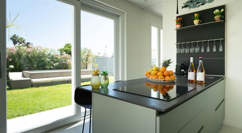 Photo of The Oliverio