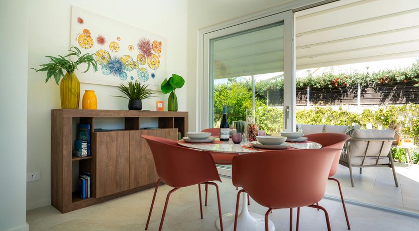 Photo of The Oliverio