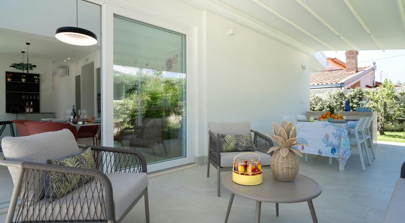 Photo of The Oliverio