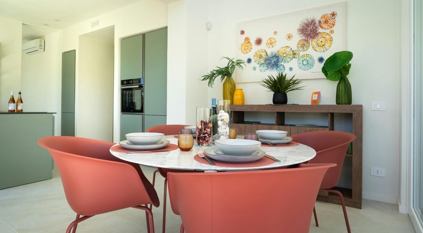 Photo of The Oliverio