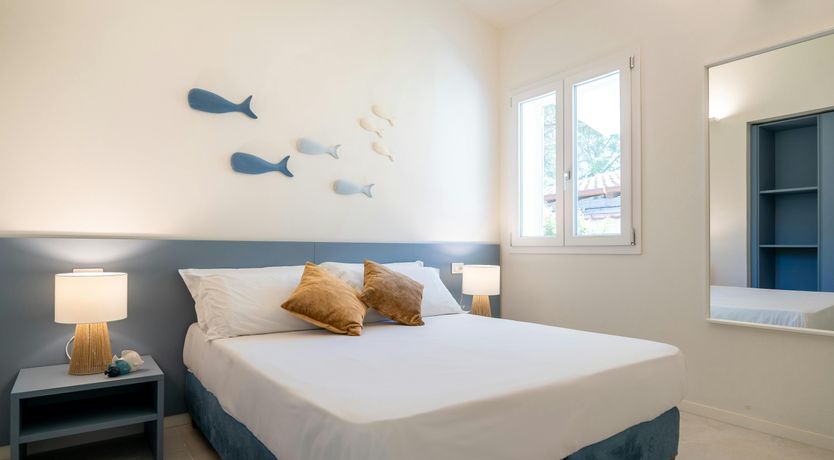 Photo of The Oliverio