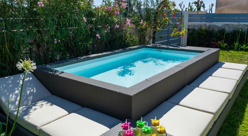 Photo of The Oliverio