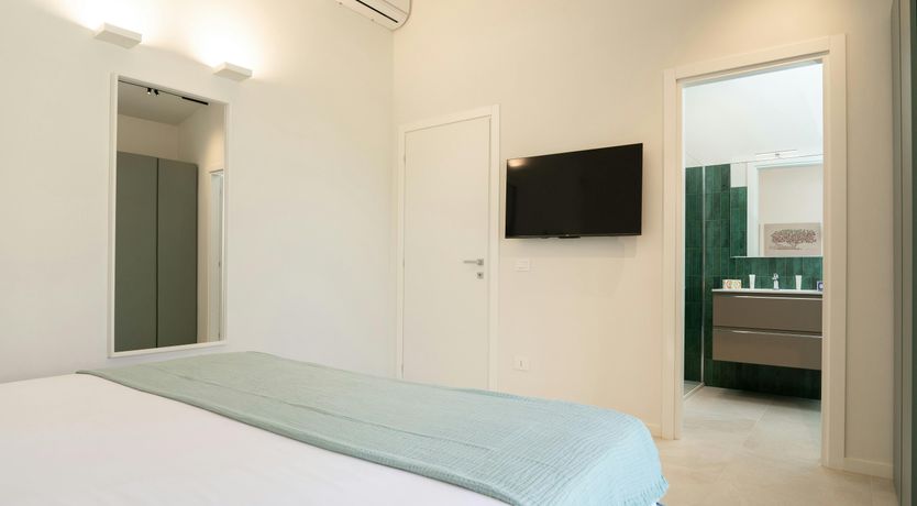 Photo of The Oliverio