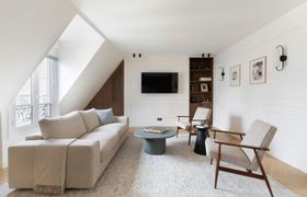 Photo of elysee-retreat