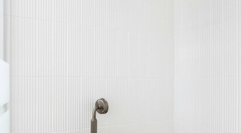 Photo of Élysée Retreat