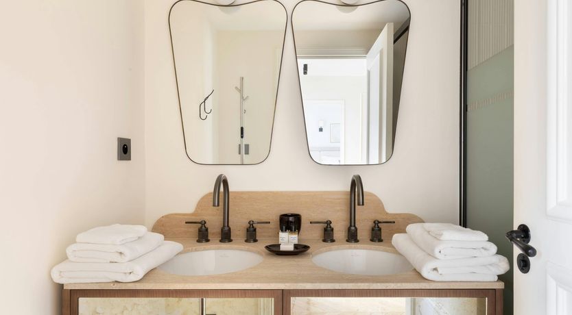 Photo of Élysée Retreat