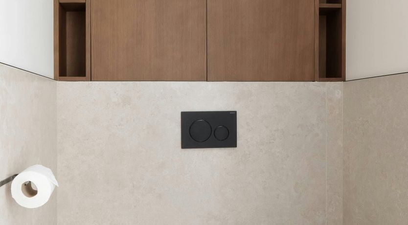 Photo of Élysée Retreat