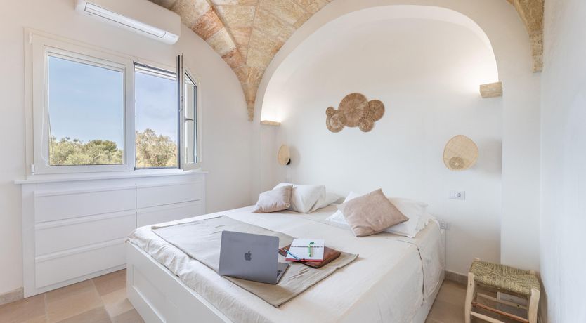 Photo of A Sun-Kissed Sojourn