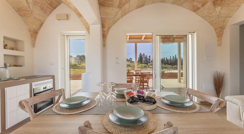 Photo of A Sun-Kissed Sojourn