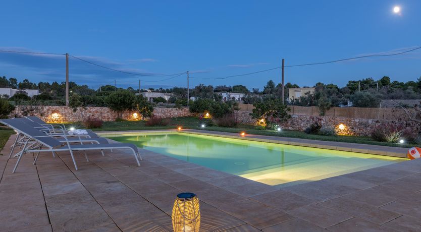 Photo of A Sun-Kissed Sojourn