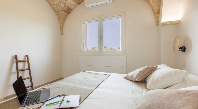 Photo of A Sun-Kissed Sojourn